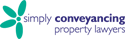 Simply Conveyancing Property Lawyers