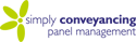 Simply Conveyancing