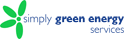Simply Green Energy Services