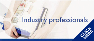 Industry Professionals