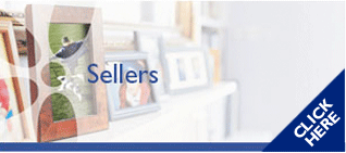 Sellers